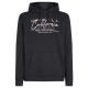 O'neill Ανδρικό φούτερ Cali Original Hoodie